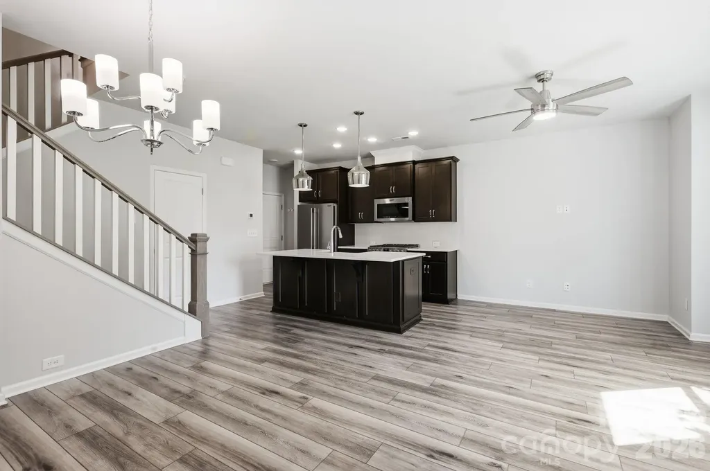 1450 Winding Stream Road Charlotte NC 28206