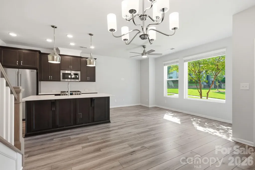 1450 Winding Stream Road Charlotte NC 28206