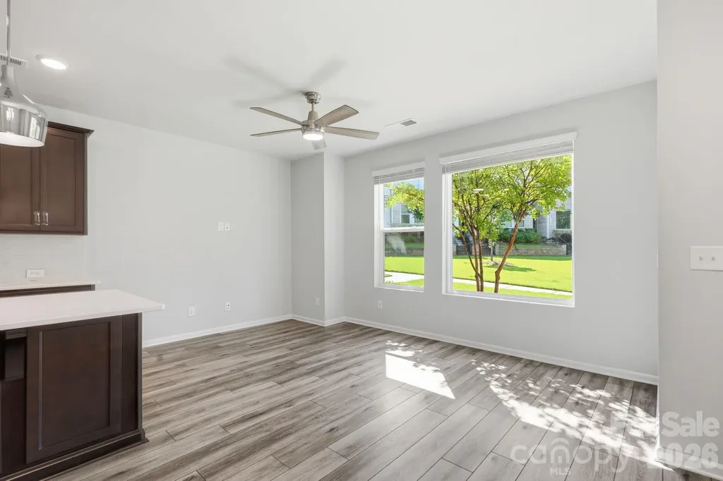 1450 Winding Stream Road Charlotte NC 28206