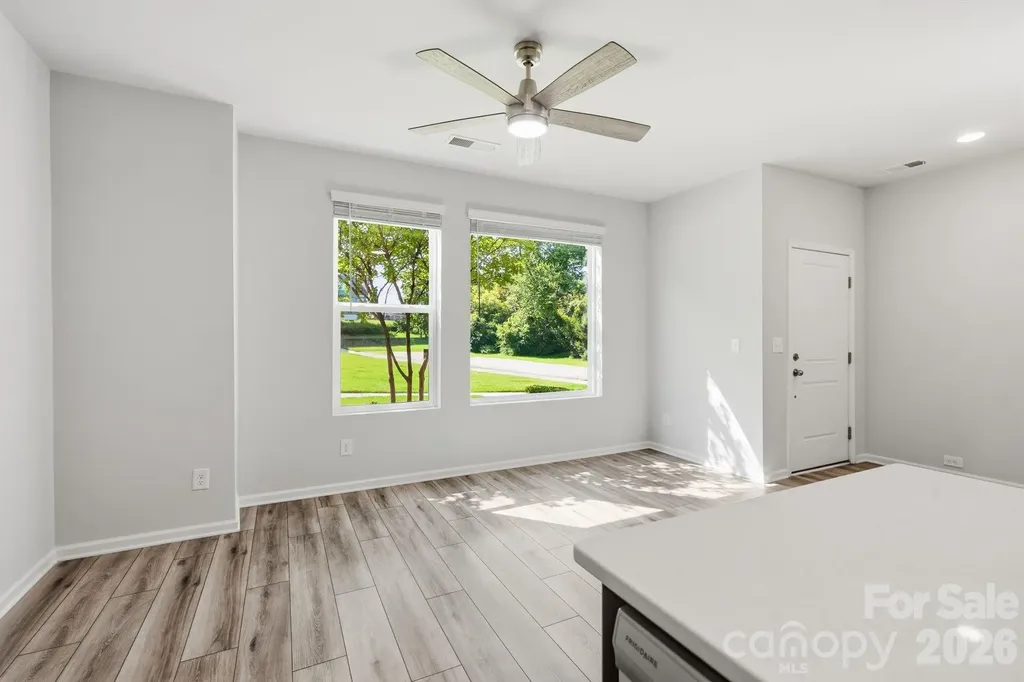 1450 Winding Stream Road Charlotte NC 28206