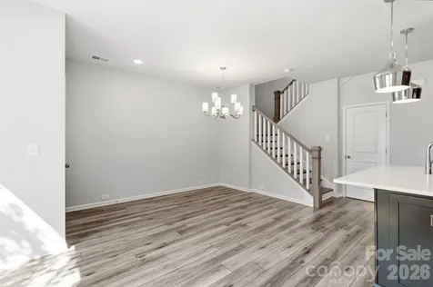 1450 Winding Stream Road Charlotte NC 28206