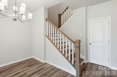 1450 Winding Stream Road Charlotte NC 28206