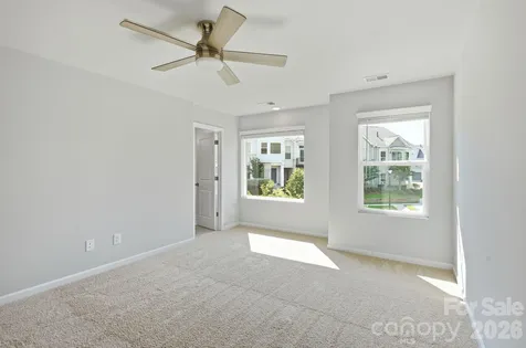 1450 Winding Stream Road Charlotte NC 28206