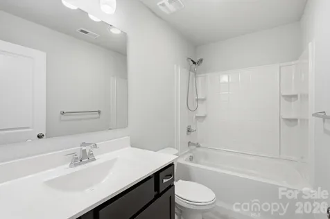1450 Winding Stream Road Charlotte NC 28206