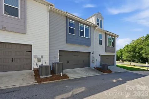 1450 Winding Stream Road Charlotte NC 28206
