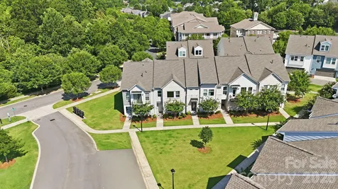 1450 Winding Stream Road Charlotte NC 28206