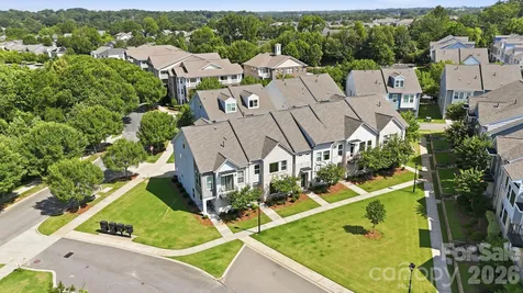 1450 Winding Stream Road Charlotte NC 28206