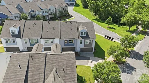 1450 Winding Stream Road Charlotte NC 28206