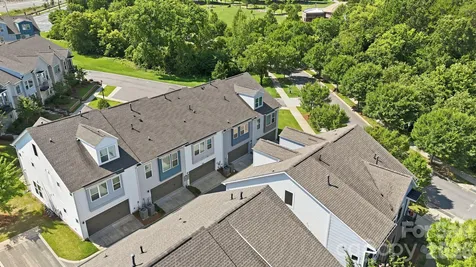 1450 Winding Stream Road Charlotte NC 28206