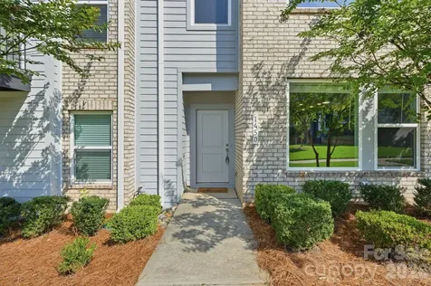 1450 Winding Stream Road Charlotte NC 28206