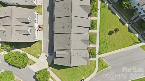 1450 Winding Stream Road Charlotte NC 28206