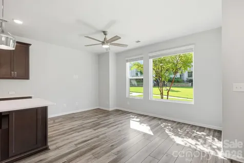1450 Winding Stream Road Charlotte NC 28206