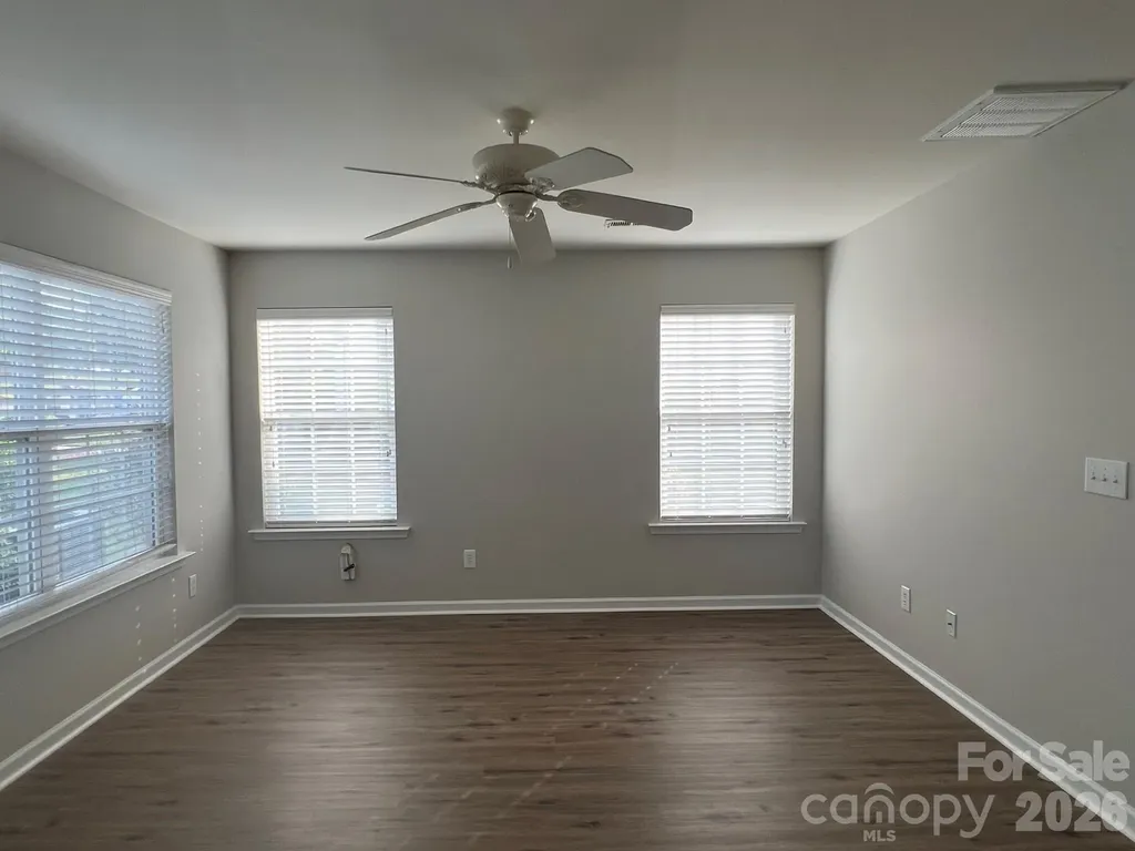 18429 Streamline Court Cornelius NC 28031