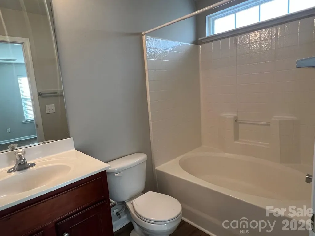 18429 Streamline Court Cornelius NC 28031