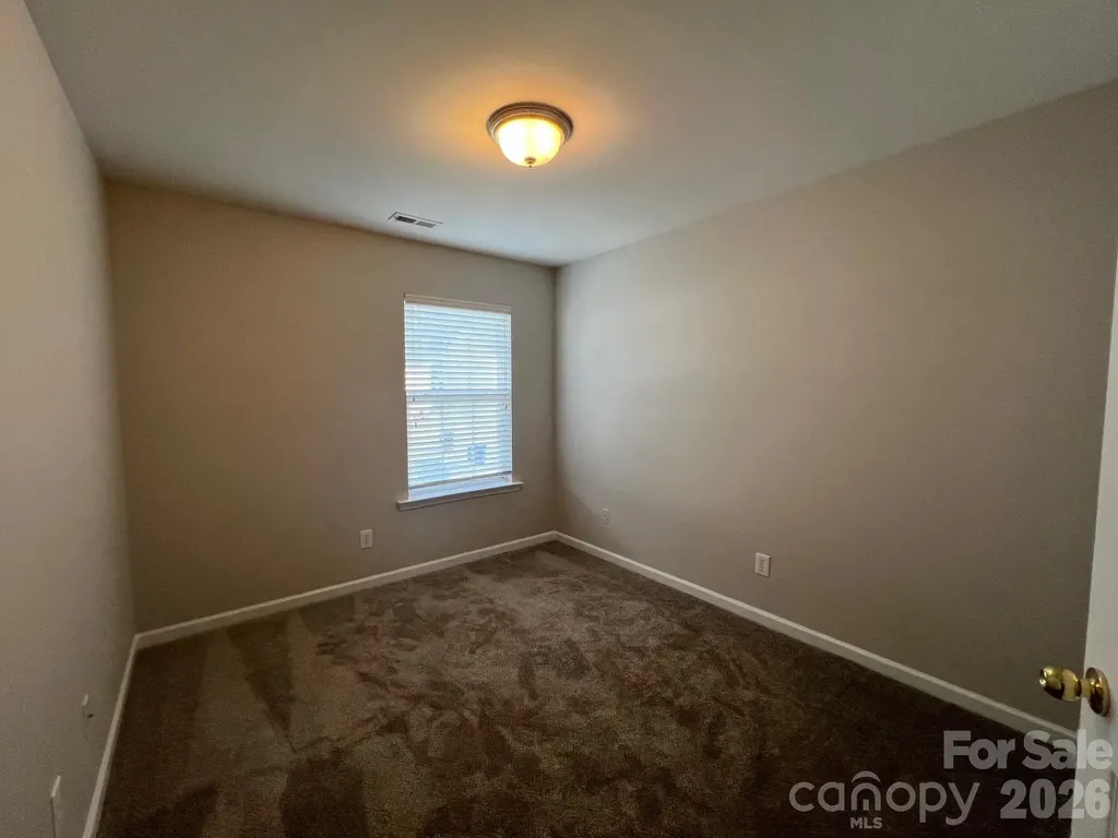 18429 Streamline Court Cornelius NC 28031