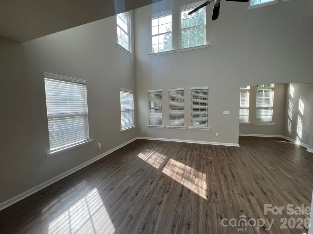 18429 Streamline Court Cornelius NC 28031