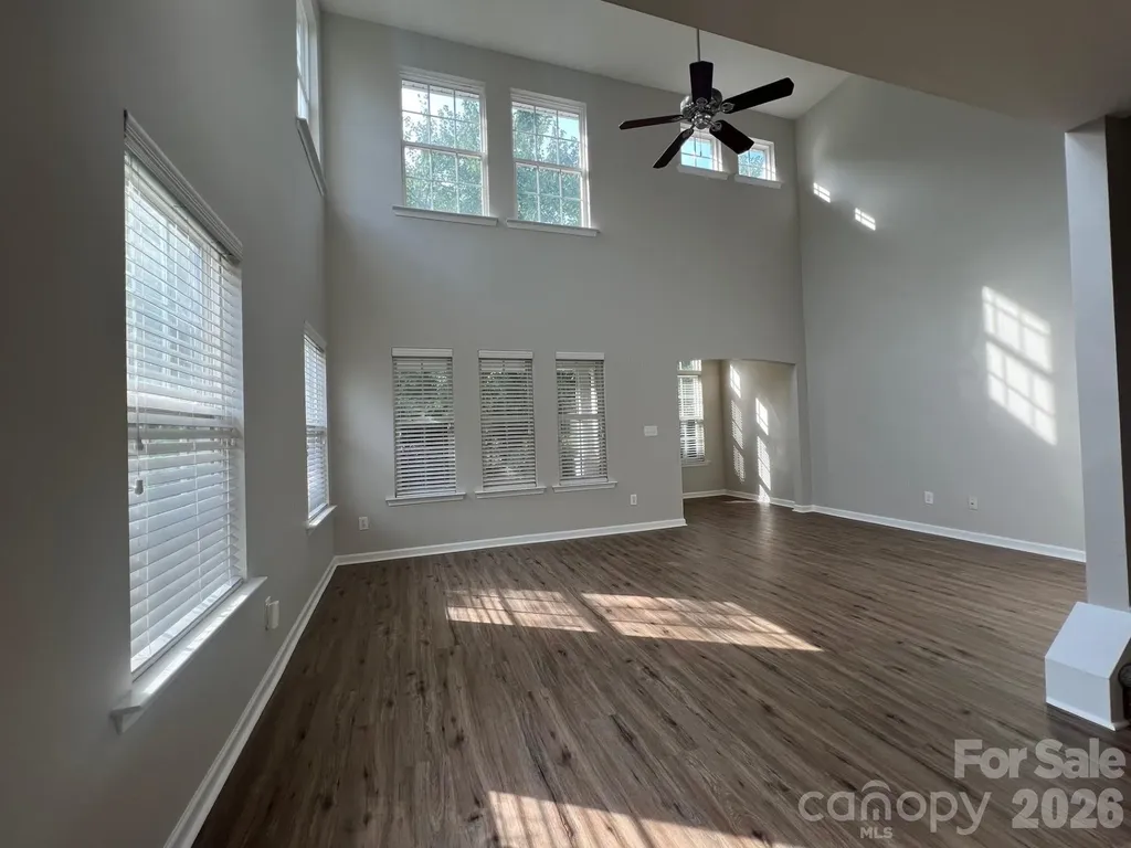 18429 Streamline Court Cornelius NC 28031