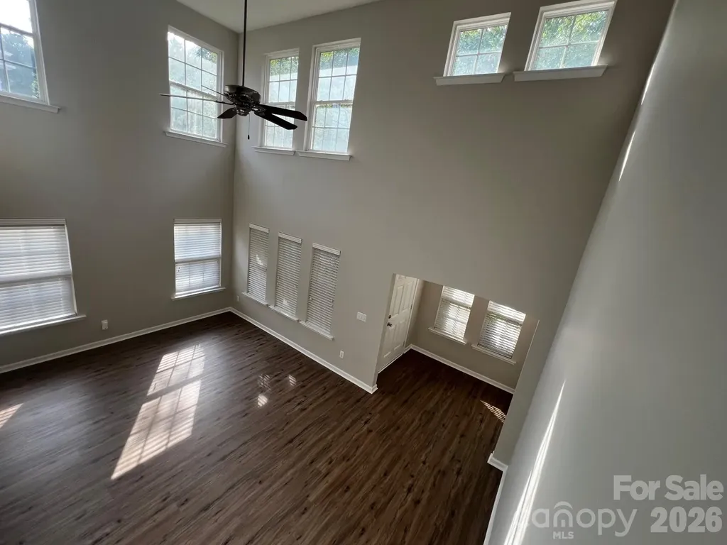 18429 Streamline Court Cornelius NC 28031