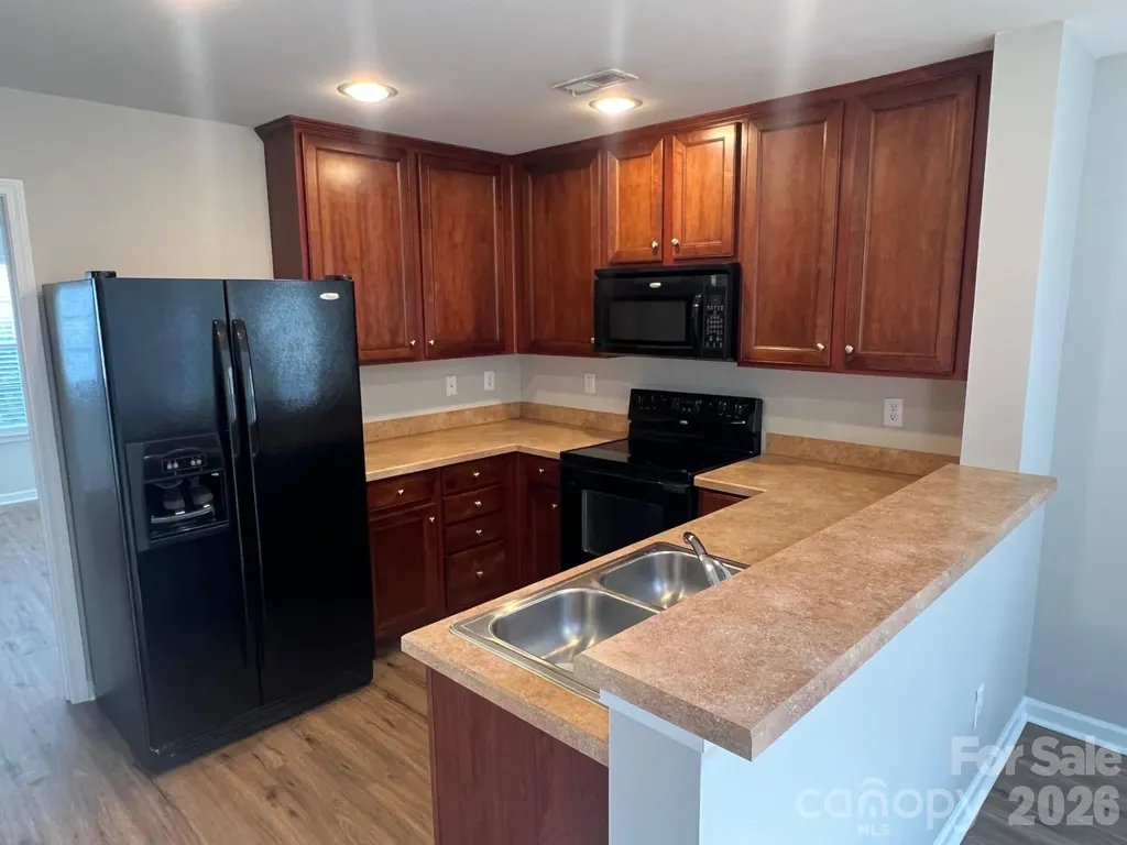 18429 Streamline Court Cornelius NC 28031