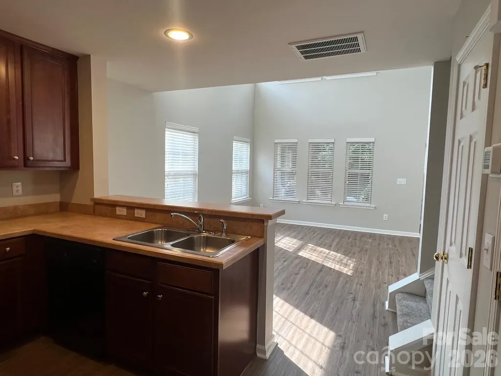 18429 Streamline Court Cornelius NC 28031