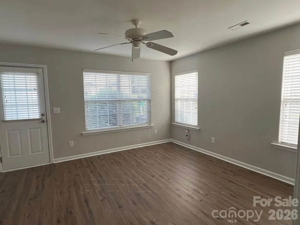 18429 Streamline Court Cornelius NC 28031