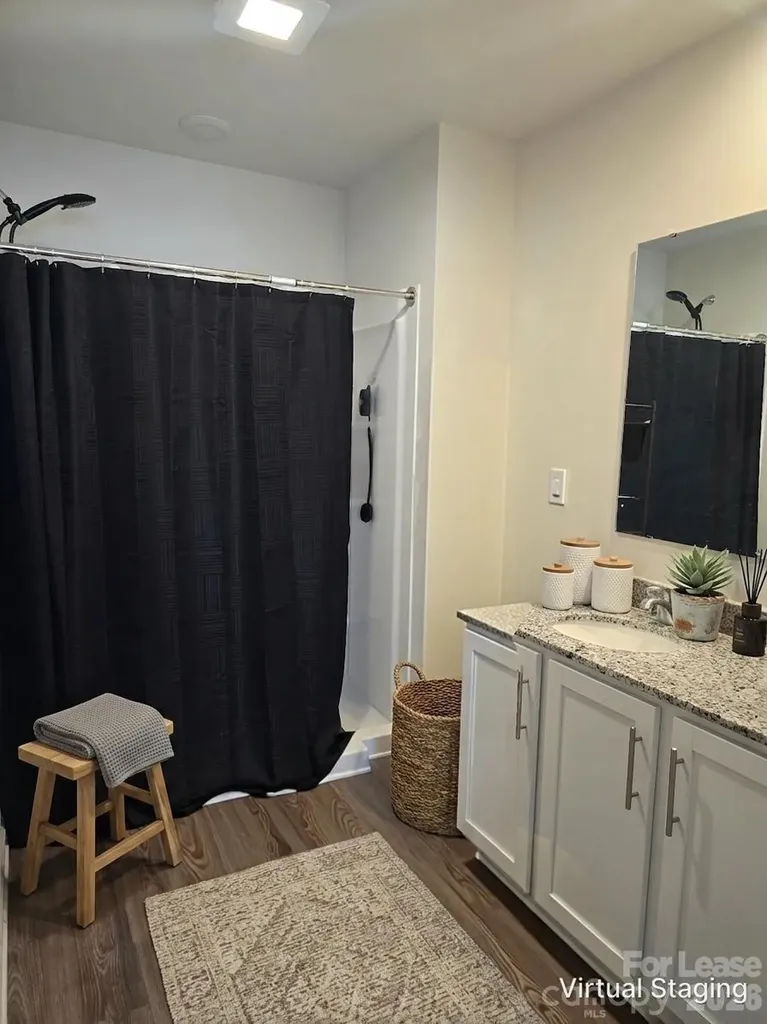 2226 Cranberry Way Salisbury NC 28147