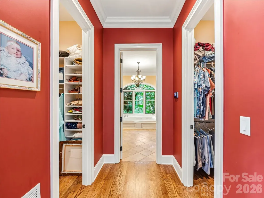 150 Rainbow View Drive Fletcher NC 28732
