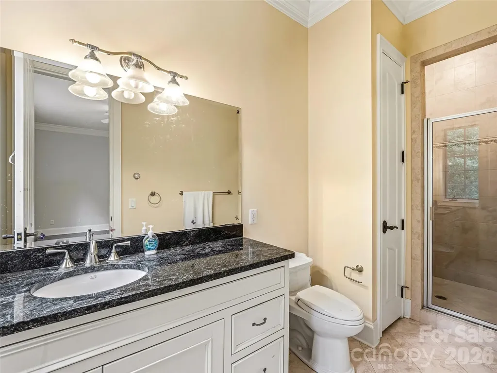 150 Rainbow View Drive Fletcher NC 28732