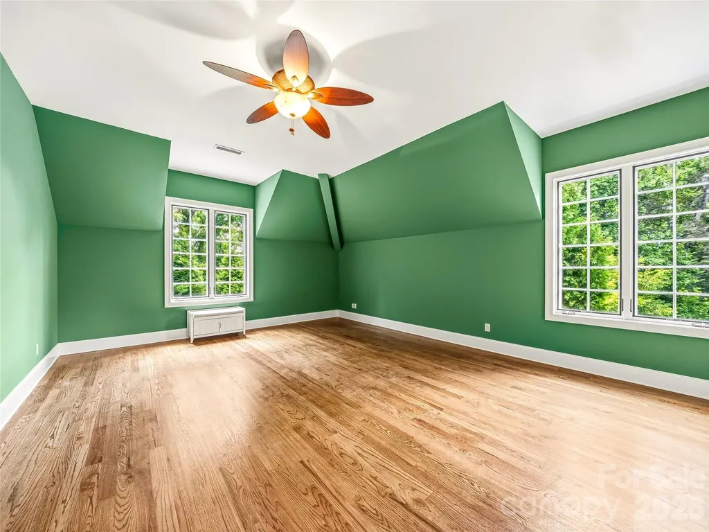 150 Rainbow View Drive Fletcher NC 28732