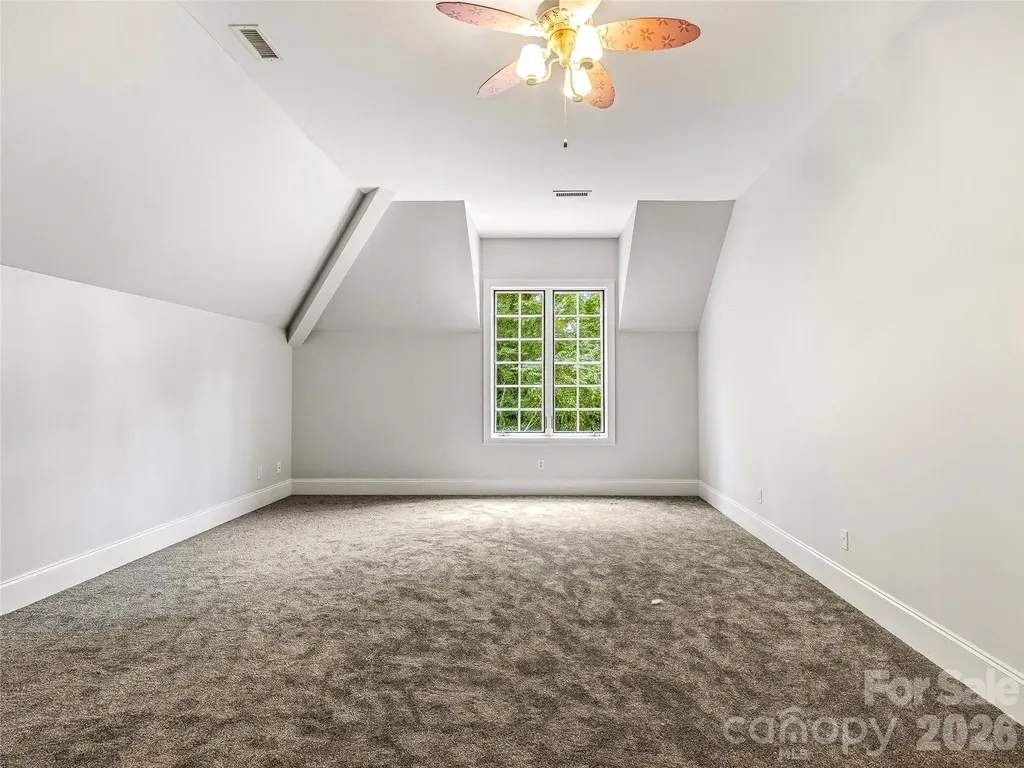 150 Rainbow View Drive Fletcher NC 28732