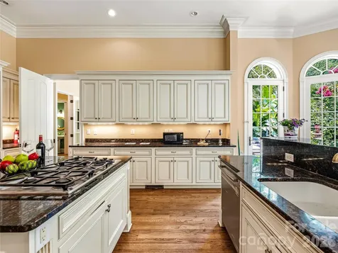 150 Rainbow View Drive Fletcher NC 28732