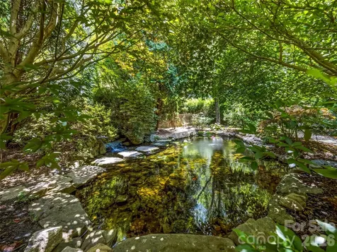 150 Rainbow View Drive Fletcher NC 28732