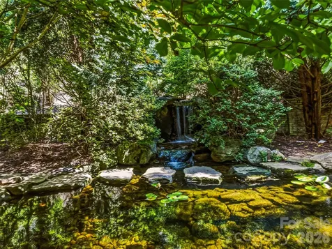 150 Rainbow View Drive Fletcher NC 28732