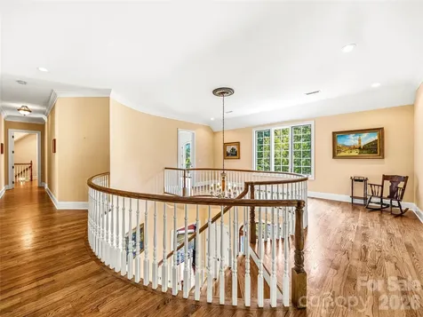150 Rainbow View Drive Fletcher NC 28732