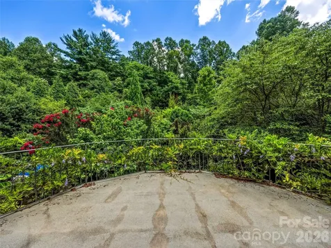 150 Rainbow View Drive Fletcher NC 28732