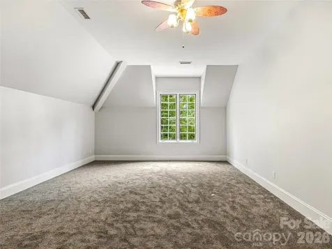 150 Rainbow View Drive Fletcher NC 28732