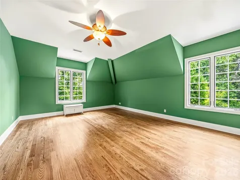 150 Rainbow View Drive Fletcher NC 28732