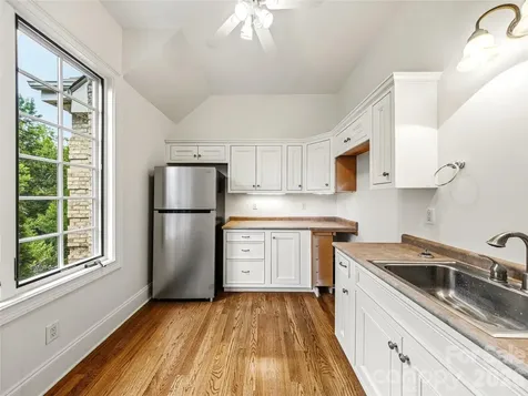 150 Rainbow View Drive Fletcher NC 28732