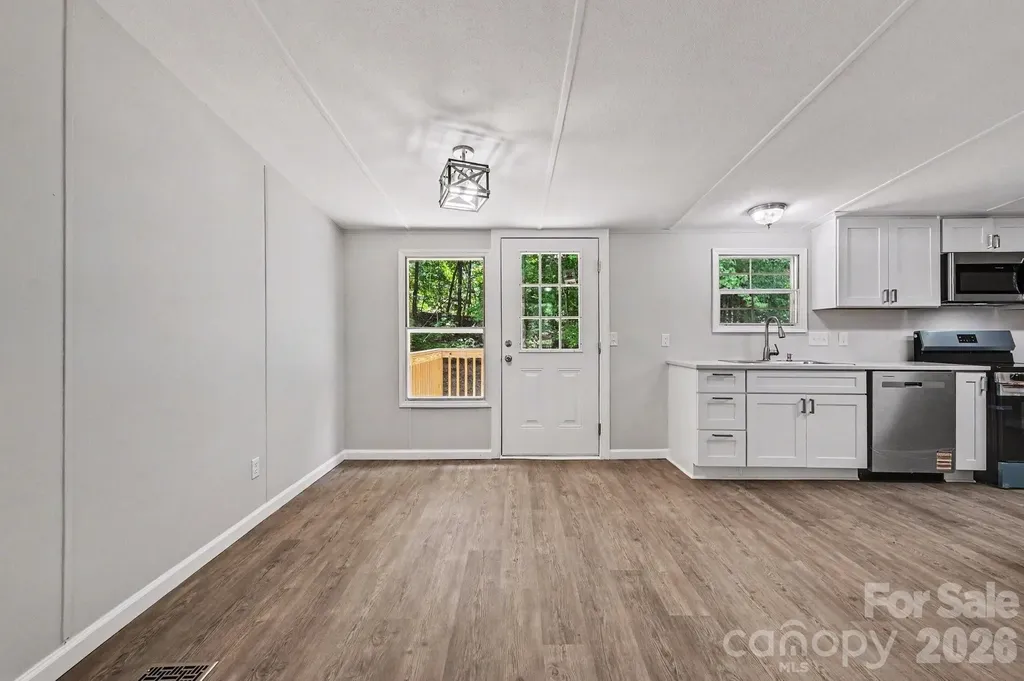 3723 Vickery Drive Maiden NC 28650