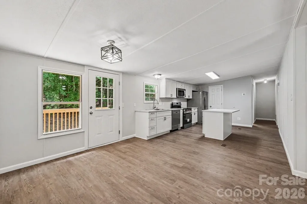 3723 Vickery Drive Maiden NC 28650