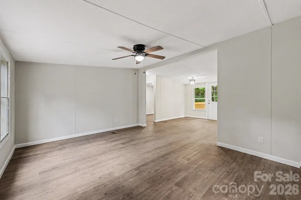 3723 Vickery Drive Maiden NC 28650
