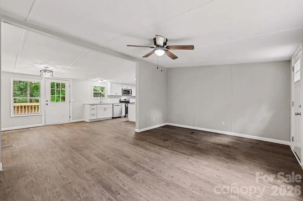 3723 Vickery Drive Maiden NC 28650