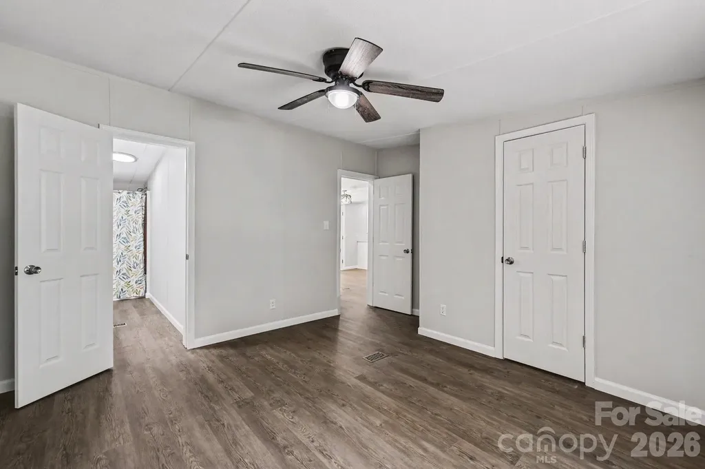 3723 Vickery Drive Maiden NC 28650