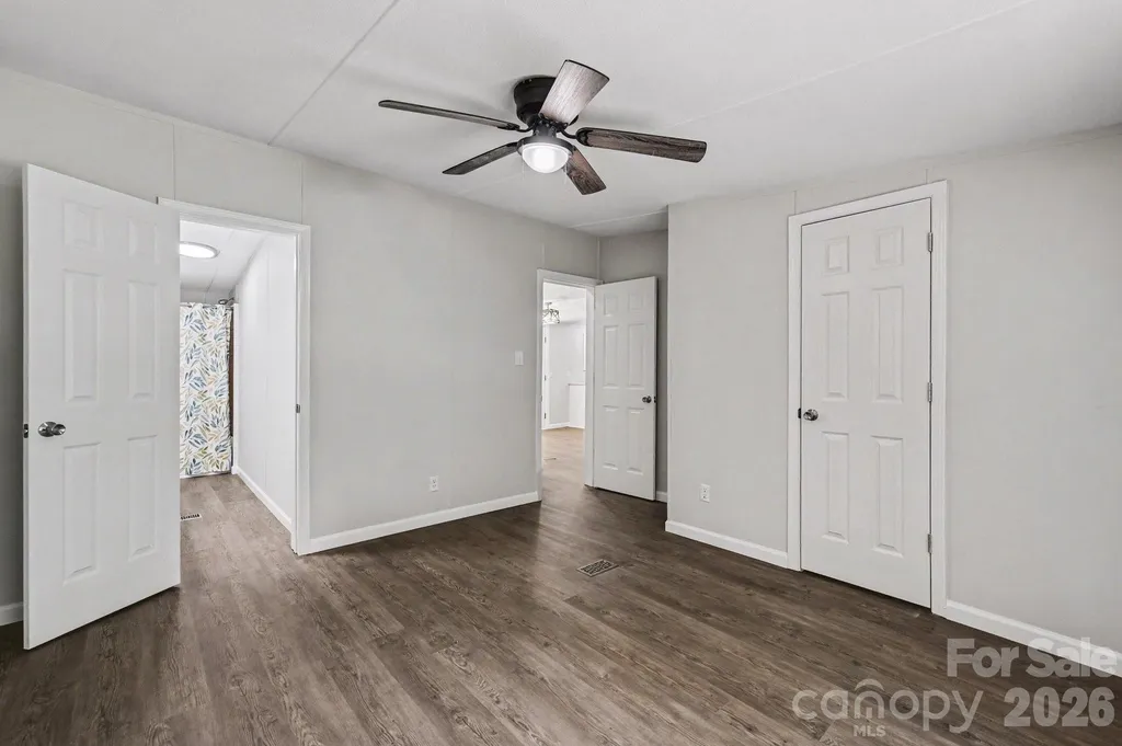 3723 Vickery Drive Maiden NC 28650