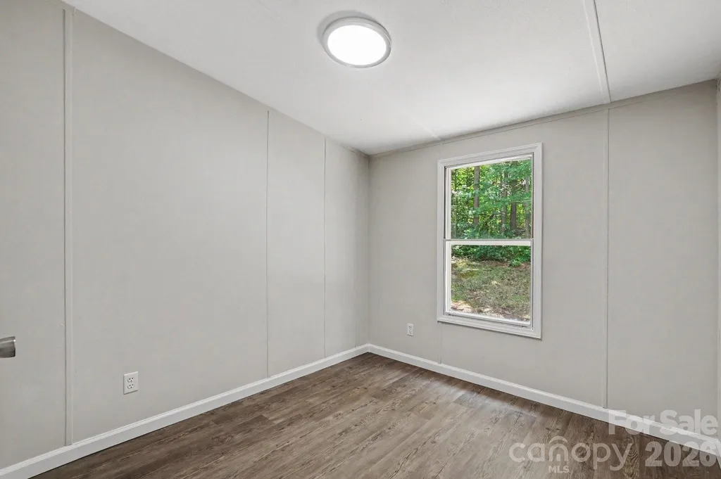 3723 Vickery Drive Maiden NC 28650