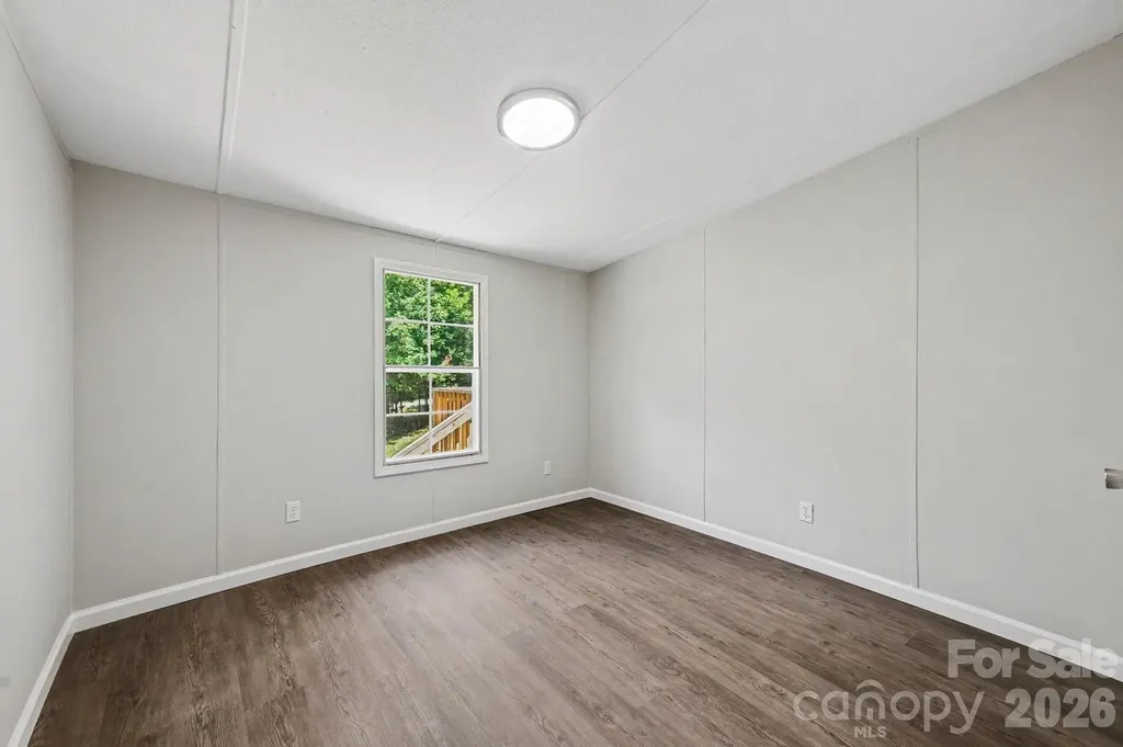 3723 Vickery Drive Maiden NC 28650