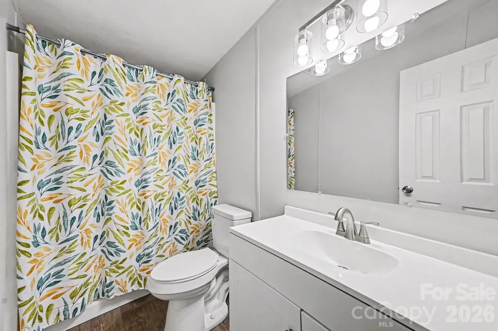 3723 Vickery Drive Maiden NC 28650
