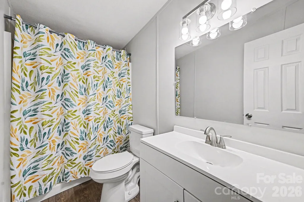 3723 Vickery Drive Maiden NC 28650
