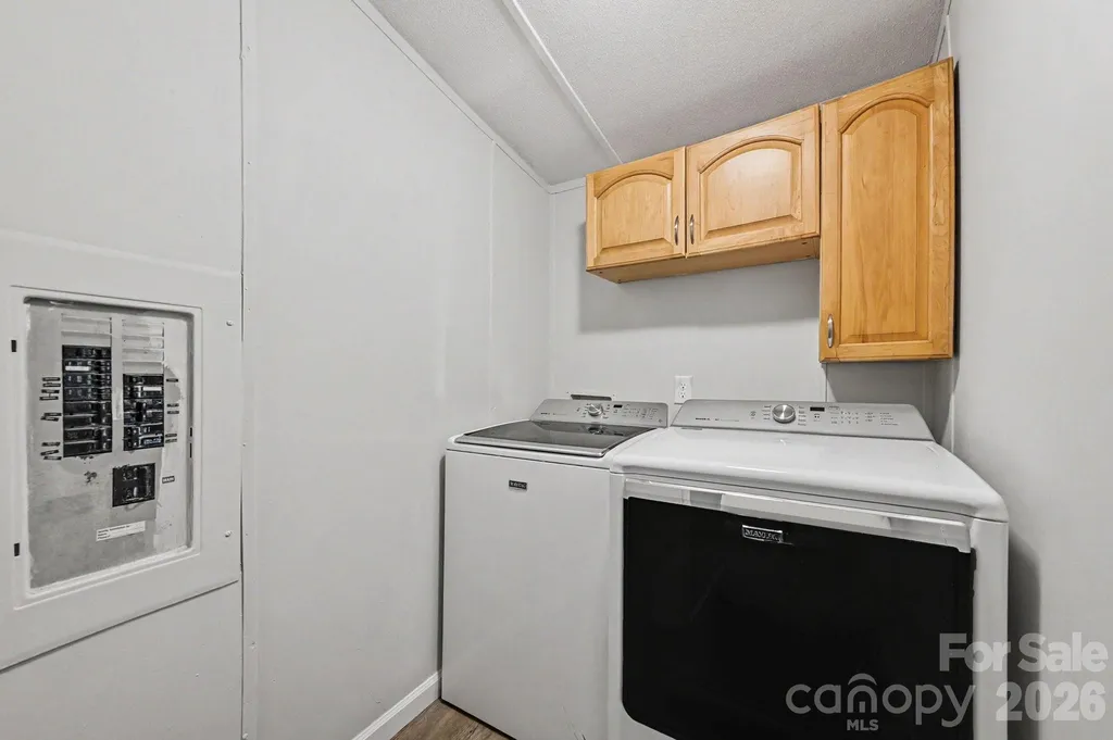3723 Vickery Drive Maiden NC 28650