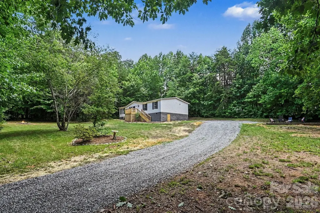 3723 Vickery Drive Maiden NC 28650